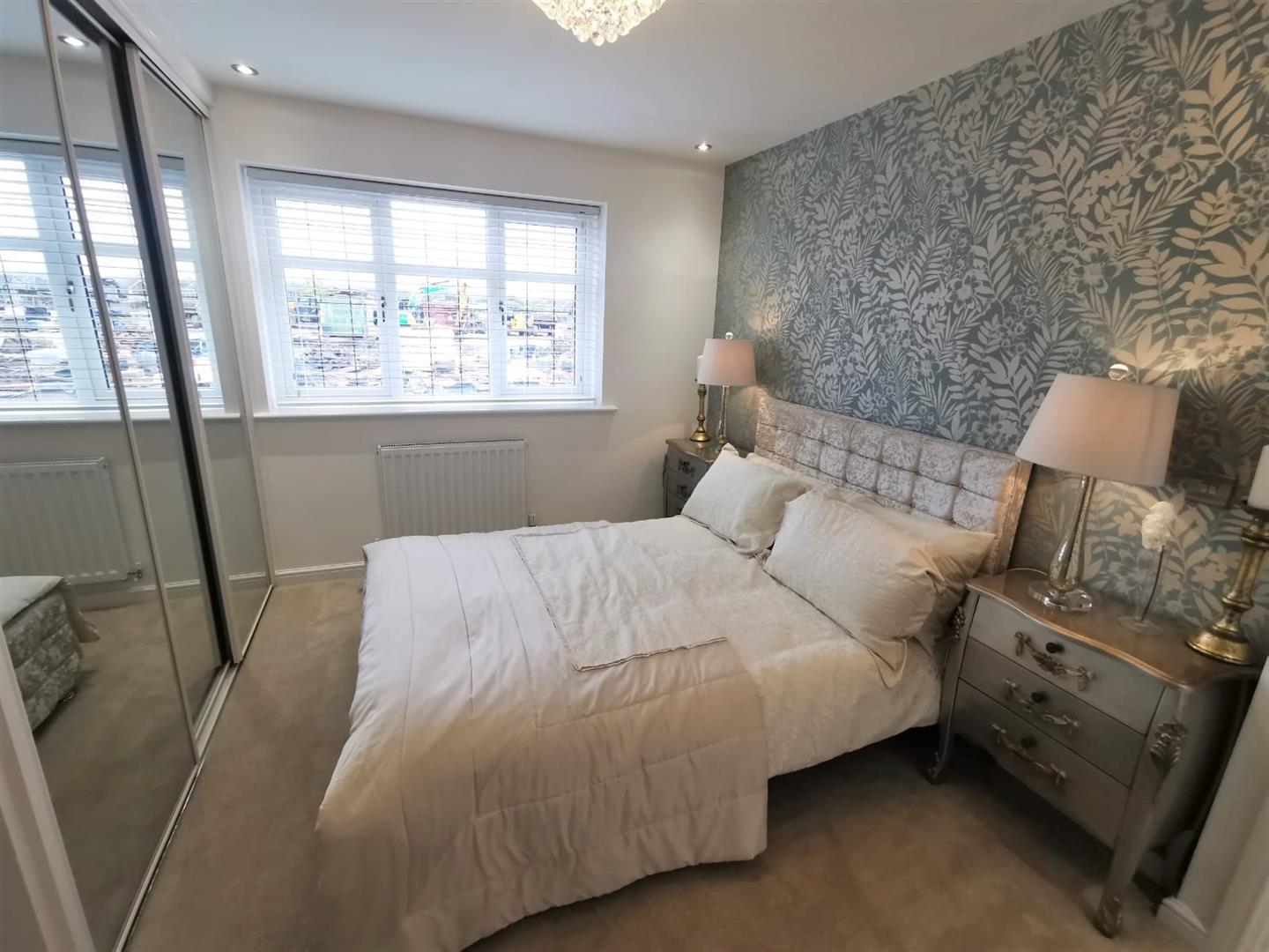 Property Details Estate Agents, Aintree, Liverpool Grosvenor